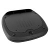 KS510ACC2 - Platine pour KS510 - Imagem 2