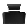 KS560ACC - Dosseret Topcase KS560 – Image 2