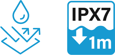 SectionFLottante-IPX7